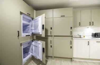 Lancaster Street, Aston, Birmingham - Image 2